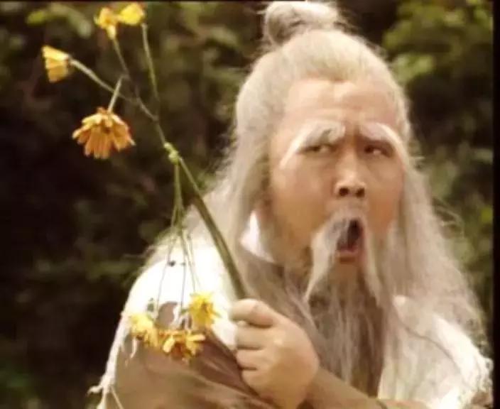 豆瓣9.1tvb,豆瓣9.8分以上的剧集