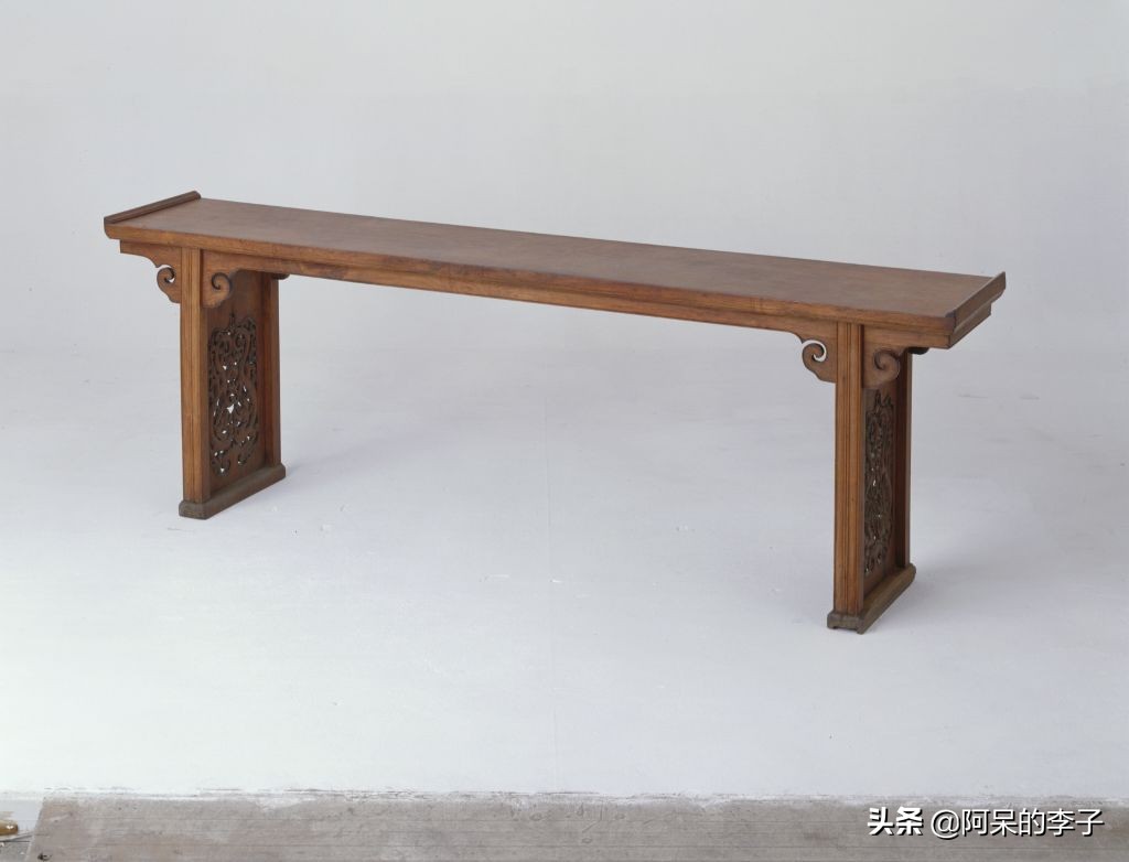 字如其人笔法,字如其人书法之美