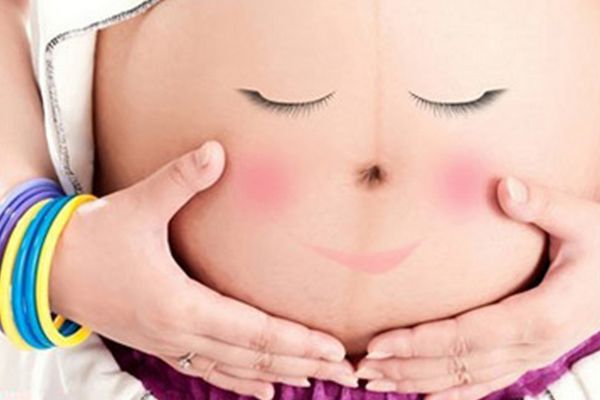 怀孕期间静脉曲张的最快消除方法,怀孕静脉曲张的最快消除方法