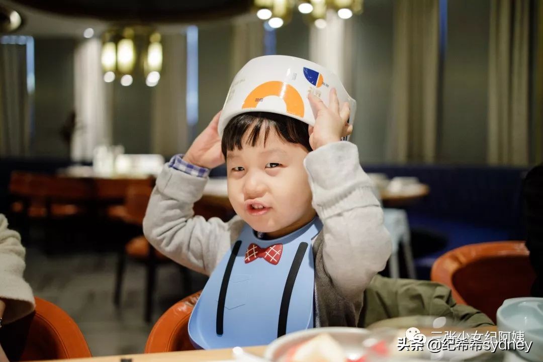 可瑞康原装进口奶粉,可瑞康奶粉澳洲价格