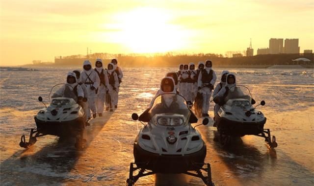 十大抗战穿越军事小说,抗战穿越经典军事小说