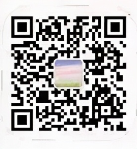 近期百度SEO优化的规则有哪些变化？