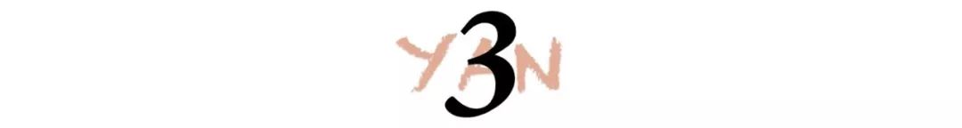 日本第一牛男视频,日本第一牛罗兰收入