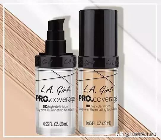 天猫出售假货商家会受到怎样处罚,天猫旗舰店卖假货怎么处罚