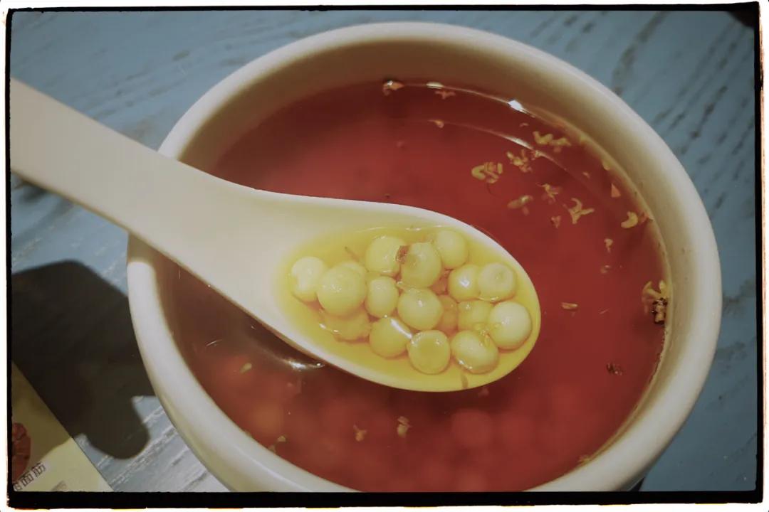 探苏州年轻人最爱逛的菜市场,苏州人气最旺的菜市场