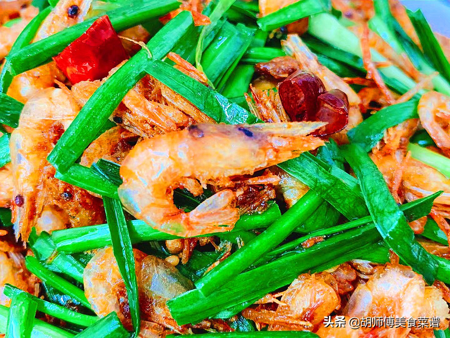 韭菜和它一起炒天然补血,鱿鱼和韭菜可以一起炒给小孩吃吗