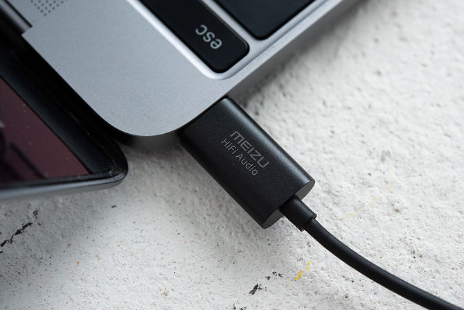 魅族hifi解码耳放pro专业版,魅族hifi解码耳放评测视频