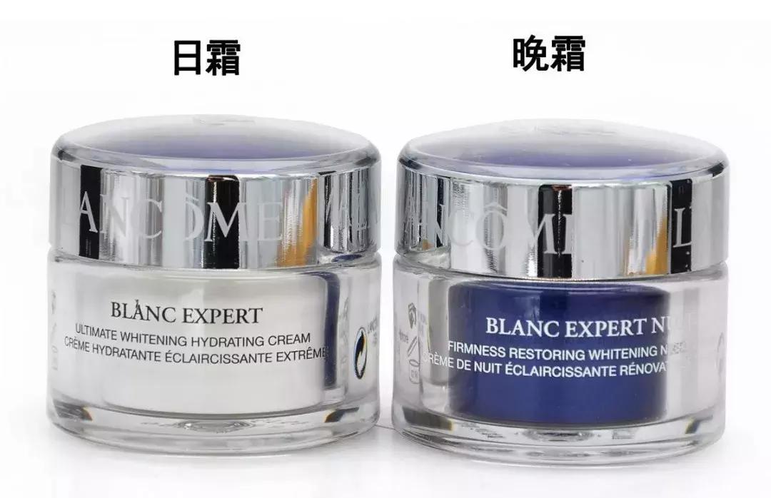 适合25岁面霜性价比,25岁的女生用什么面霜比较好