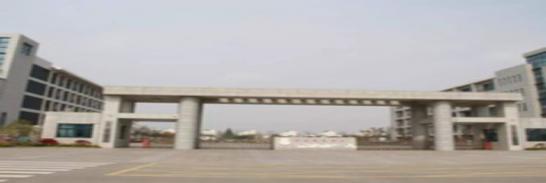 盐城市亭湖区（城西，城东，城北）学区房划分