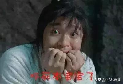 比毒蛇还毒100倍的食物,比毒蛇还毒清明前后切忌别吃