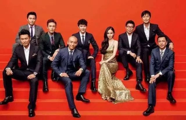 褰辫鍦堝畾蹇冧父,褰辫鍦堥兘鎯冲悆瀹氬績涓稿悧