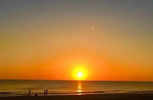 乐东一座什么样的小城,海南乐东最好的城市