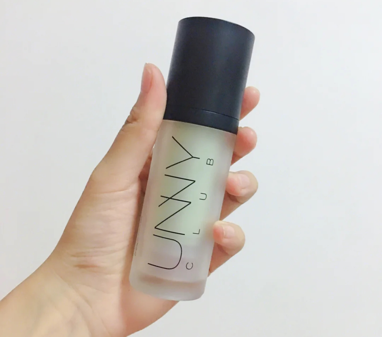 便宜好用的网红隔离霜推荐,2020平价隔离霜排行榜10强