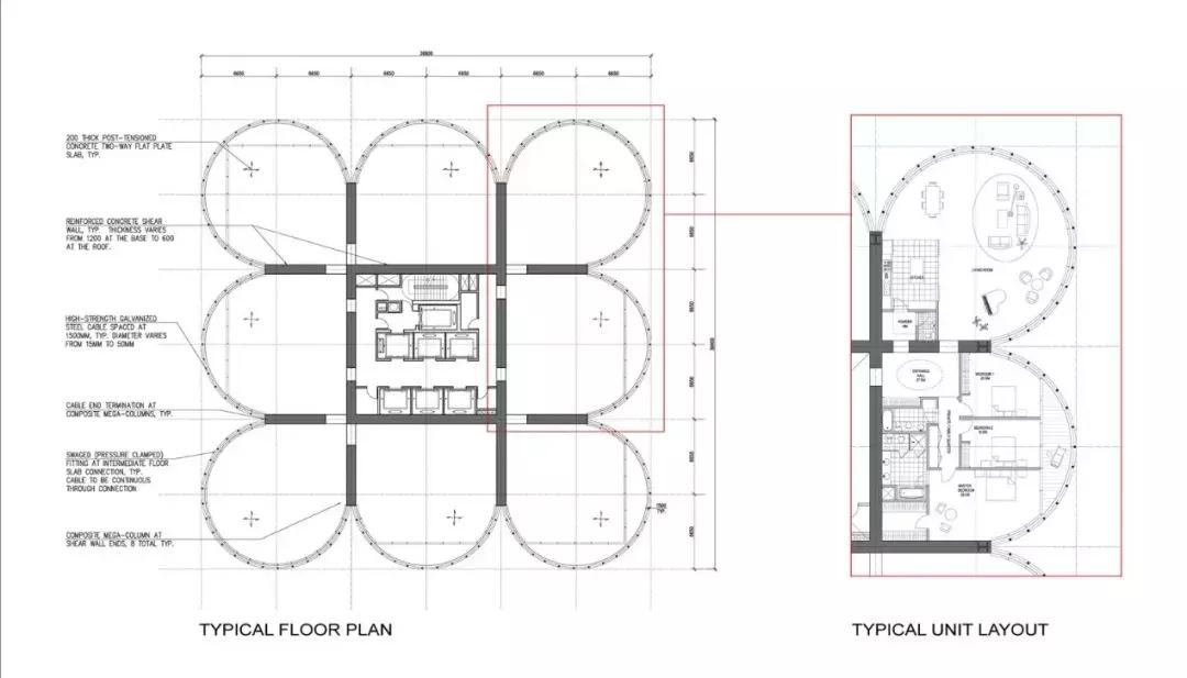 未完成的遗憾翻译,未能完成的遗憾有哪些