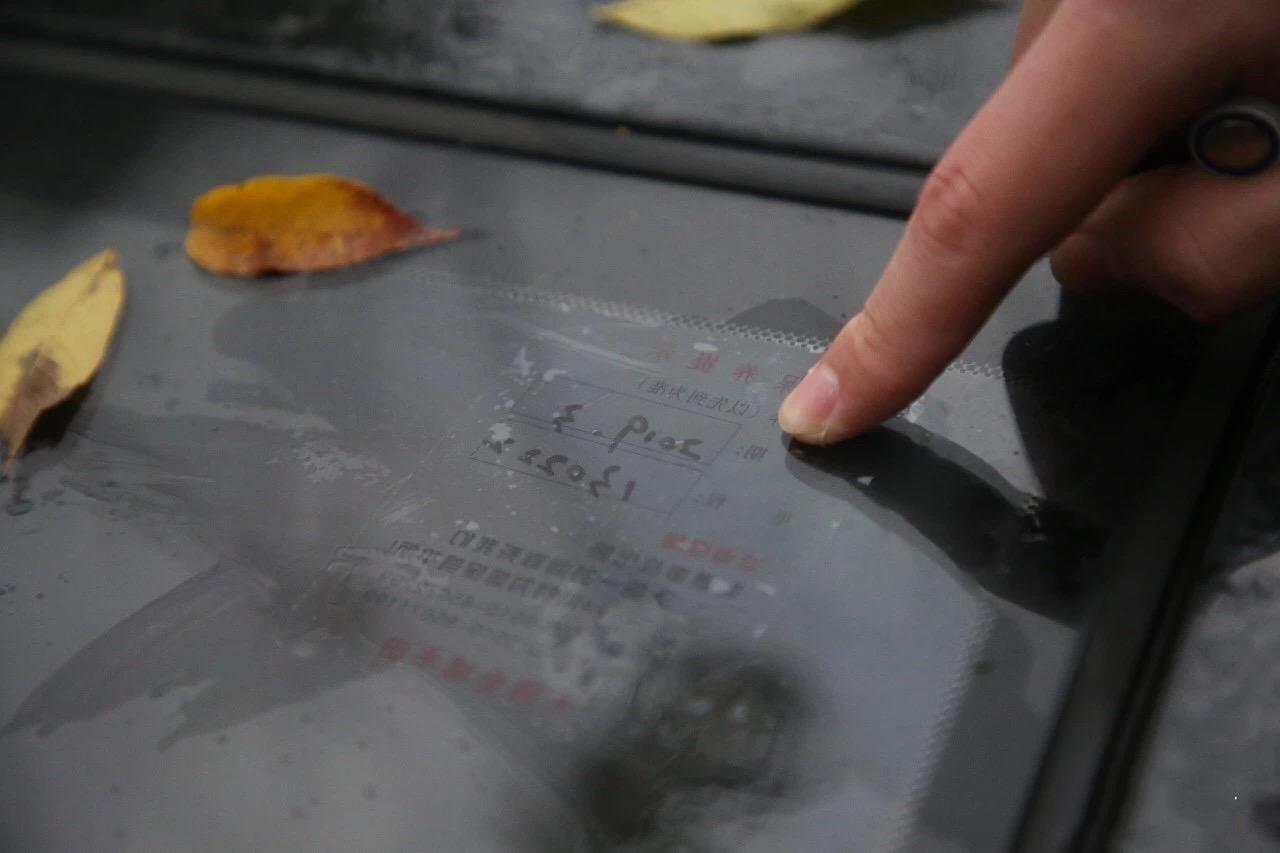 13款花冠手动挡二手车值得入手吗,13款花冠手动值多少钱