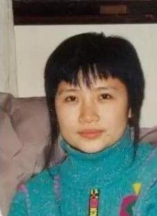 李娜当年皈依佛门到底是什么原因,李娜皈依佛门再次登台