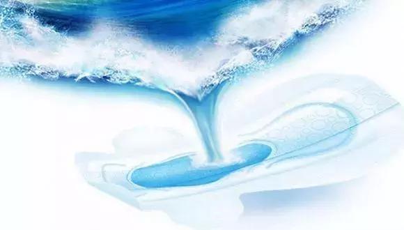 大姨妈期间已经拔牙了怎么办,来大姨妈能不能拔牙