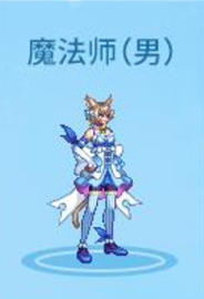 dnf有哪些操作简单的角色,从零开始的dnf