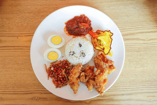 逛吃全攻略在王府井,北京周边逛吃推荐