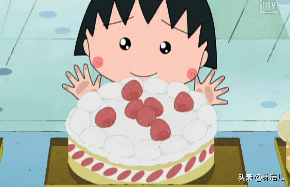 巫婆汤七天减肥法,女巫汤减肥法