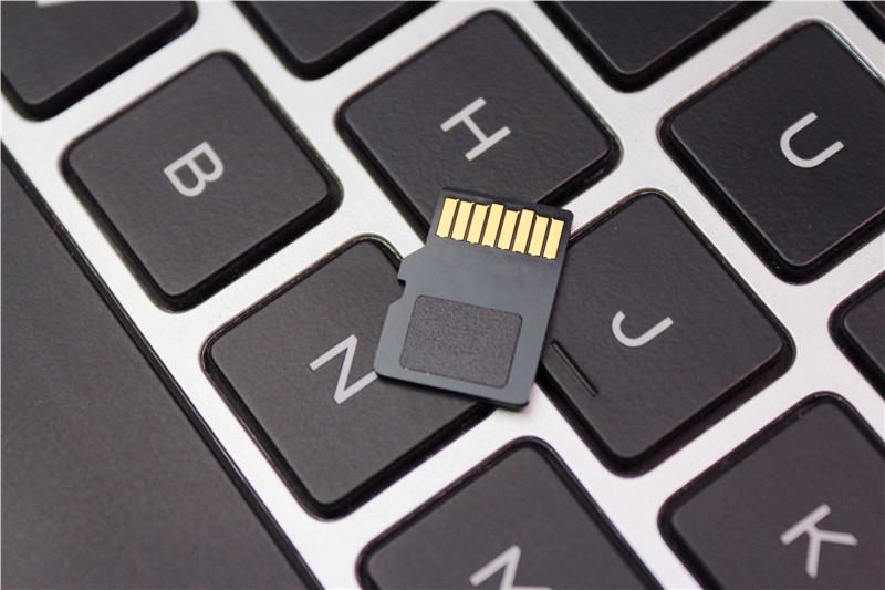 东芝铠侠bg4256gm.2,东芝铠侠固态硬盘怎么样值得买吗