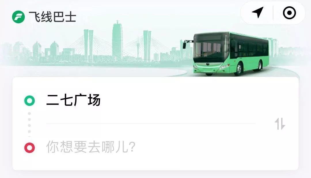 致敬郑州北龙湖,郑州暴雨感人瞬间致敬子弟兵