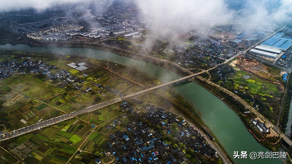 湖南省美丽乡村怀化名单,湖南怀化新晃最美乡村