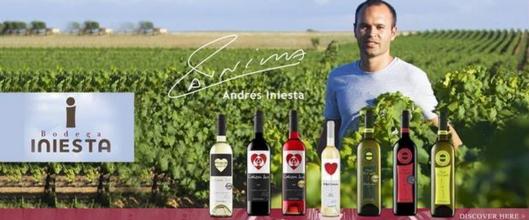 梅西c罗最近事业,c罗晒新造型梅西剃了胡子