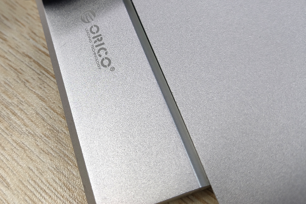 macbookair2017新硬盘做系统,macbookair换硬盘后装单系统