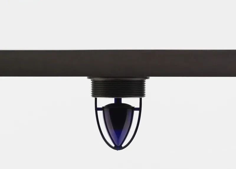 创始人故事讲解,创始人讲述自己的故事