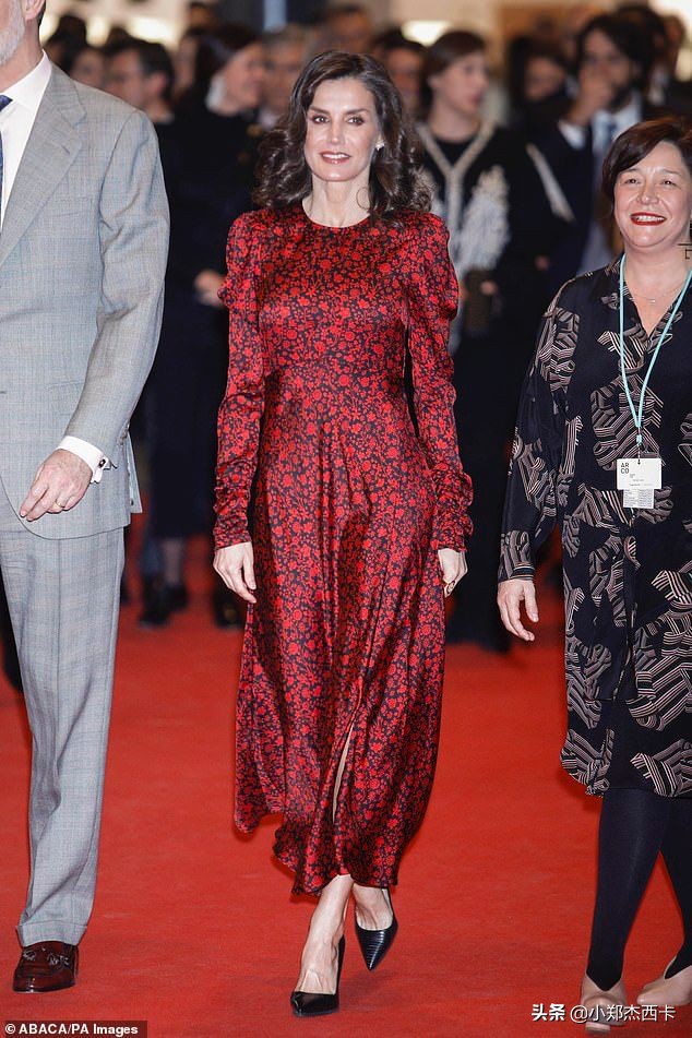 美国第一夫人Vs.第一女儿,3轮battle谁赢了?!|郑尔摩斯周报