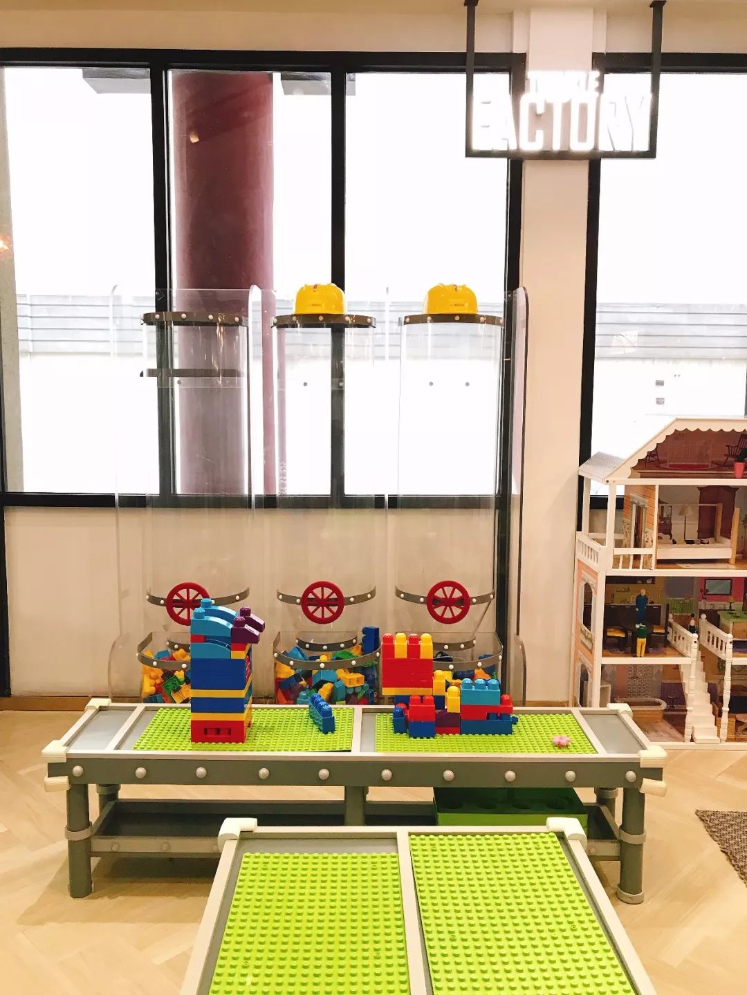 魔都自助探店,魔都探店浦东spa