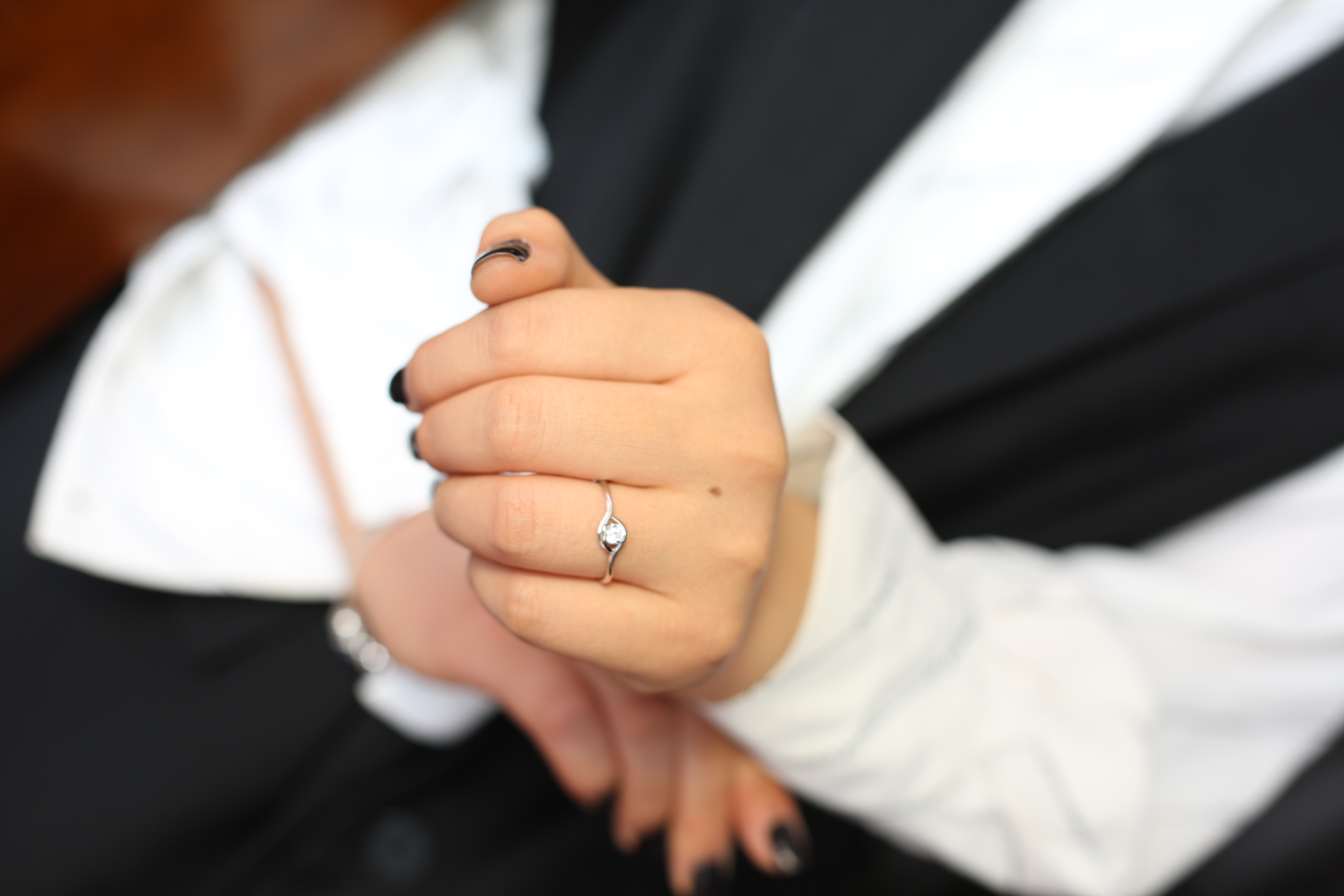 梦祥银的创始人,银饰知名品牌梦祥银