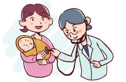 儿童糖尿病的血糖忽高忽低怎么办,小儿糖尿病糖化