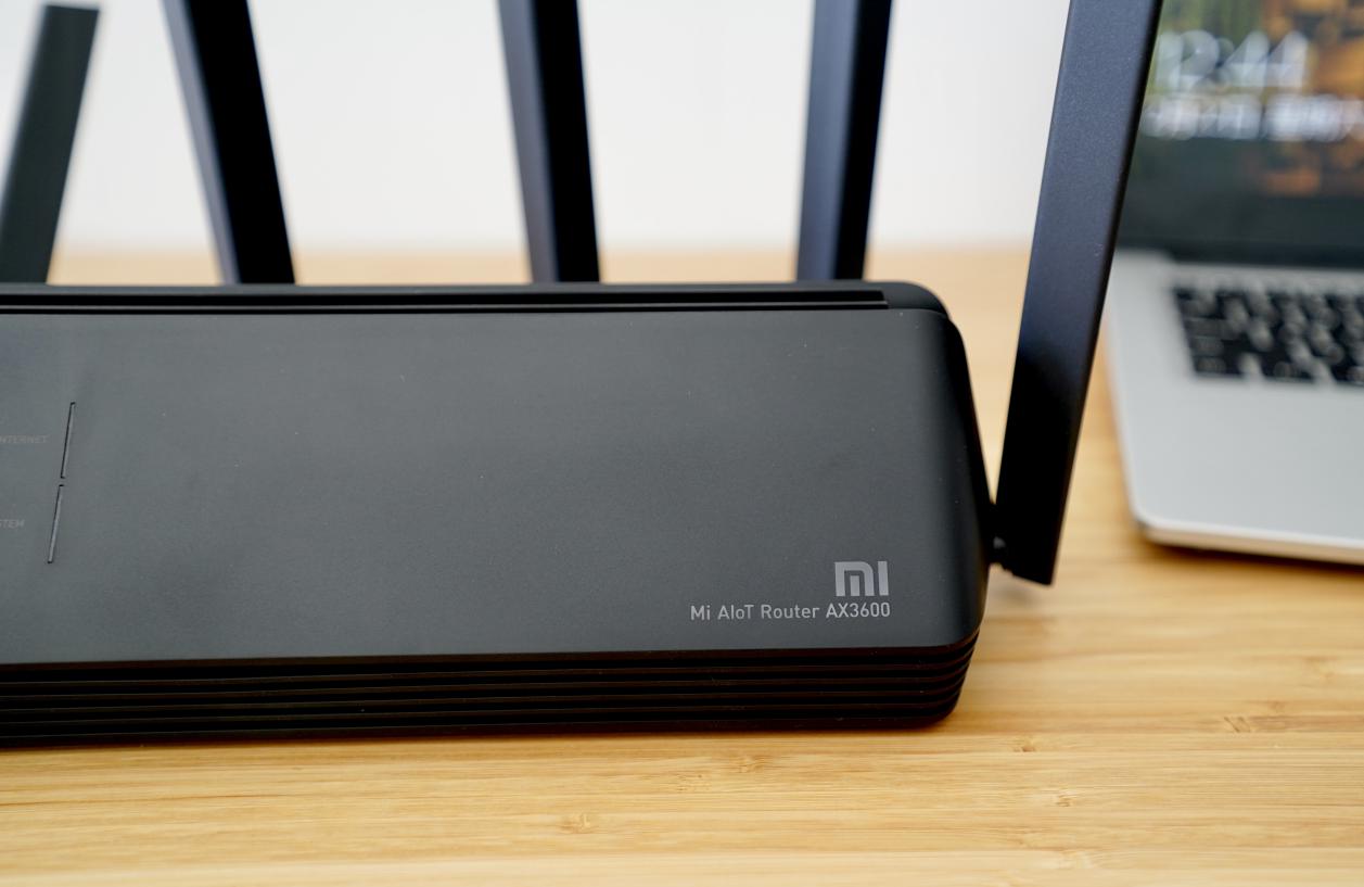 小米路由器ax3600如何开启wifi6,小米路由器ax3600大房间穿墙评测