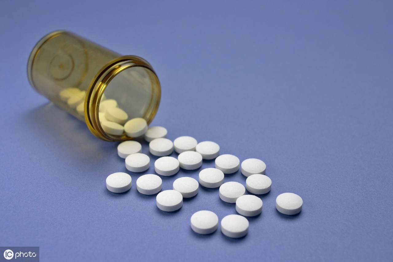 心衰特效药200元一粒的是啥,高血压药1片7分钱