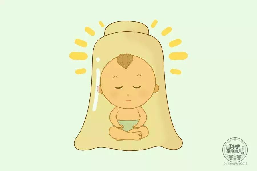 给宝宝转奶粉宝宝不喝怎么办,给宝宝转奶以后还是不适合怎么办