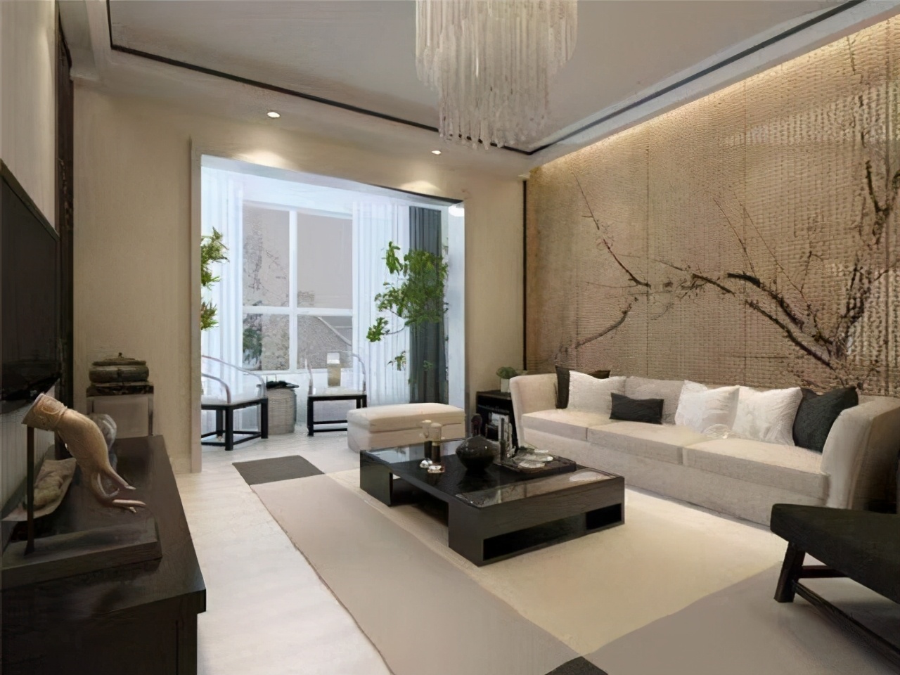 用电时要布线，布线需要注意什么？两大技巧帮助大家解决