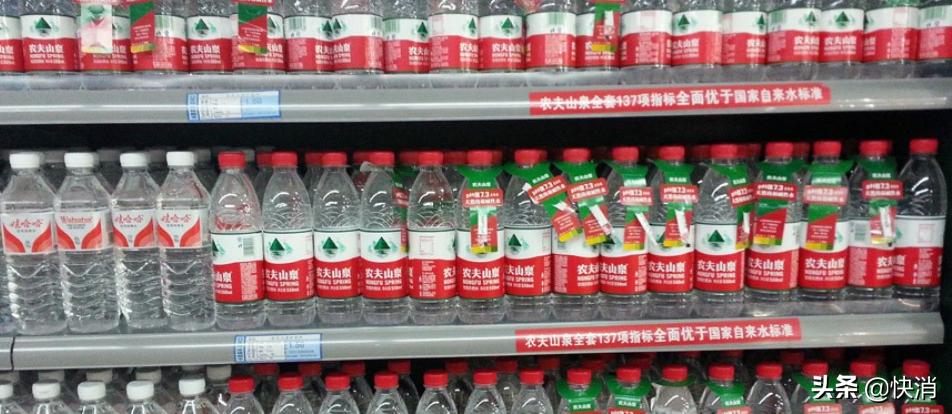 一线丨走出疫情后的这几个月，下沉市场经销商更难了