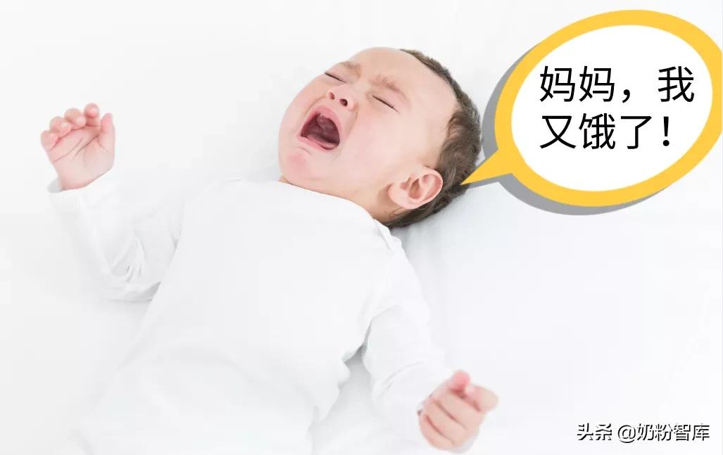 孩子喝奶粉拉的绿便什么原因,吃奶粉吃得少拉绿便什么原因