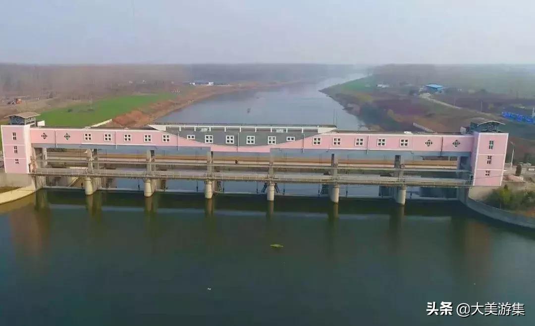 浍沟镇鸬鹚文化节,灵璧鸬鹚捕鱼节