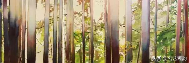 儿童水彩颜料画涂色图片,三丽鸥水彩涂色本怎么画