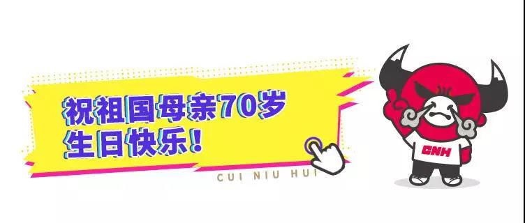 中国it的发展历程,中国it现状及未来