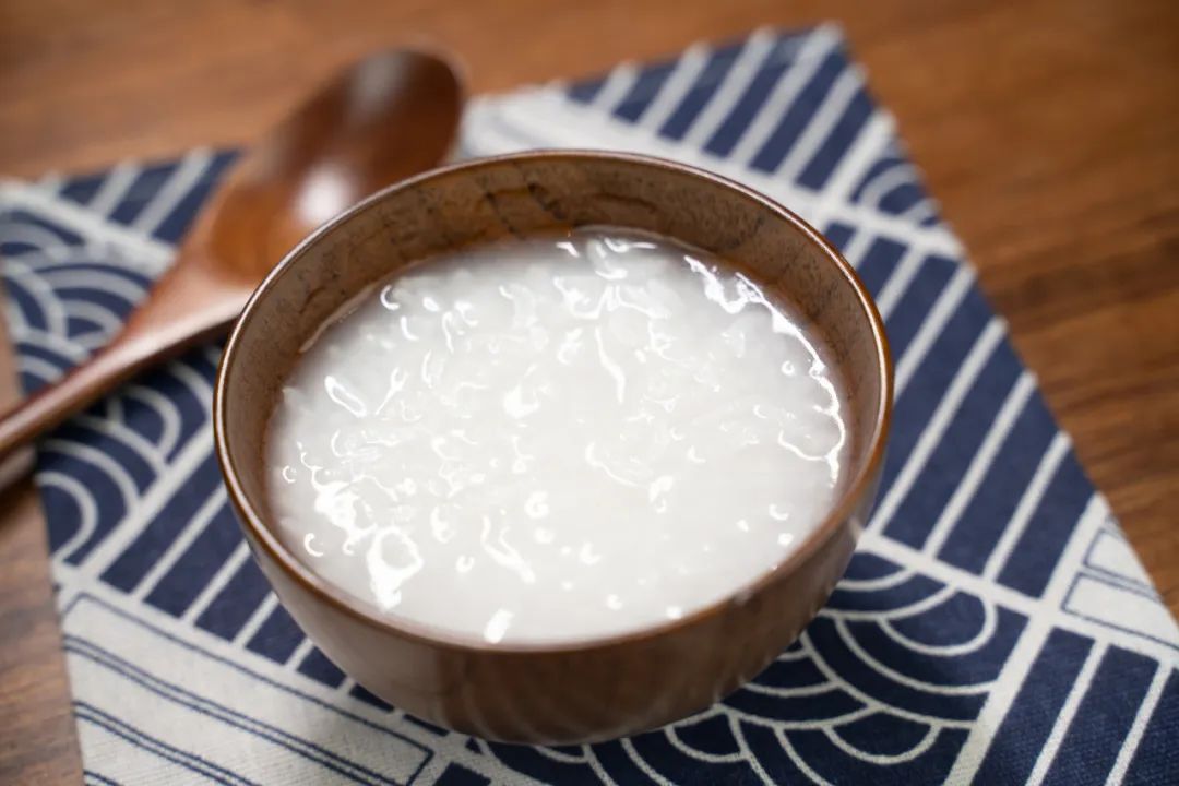 测评|正宗的稻花香，到底什么样？