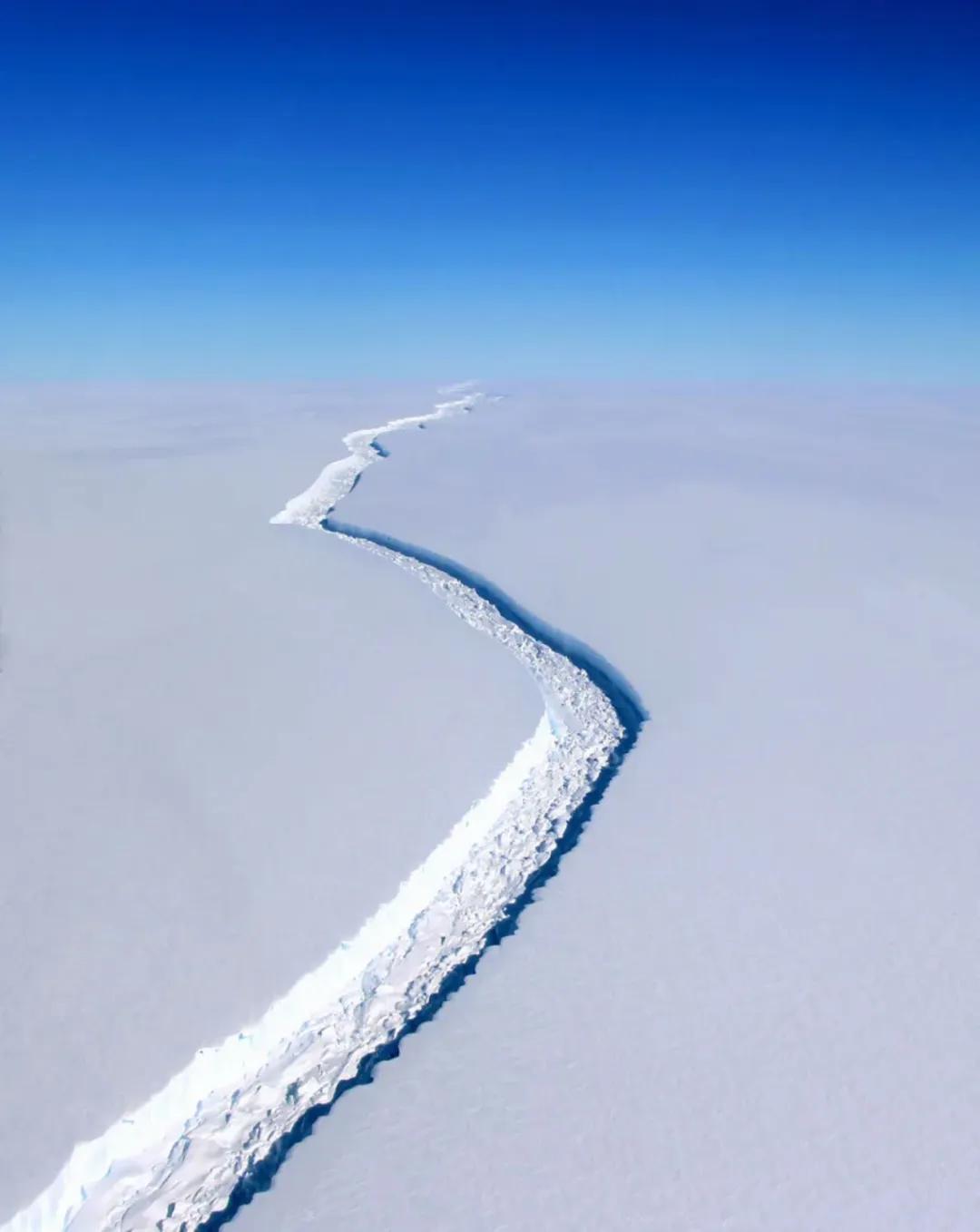 从宇航员的视角看我们的地球,从宇航员的视角看地球纪录片