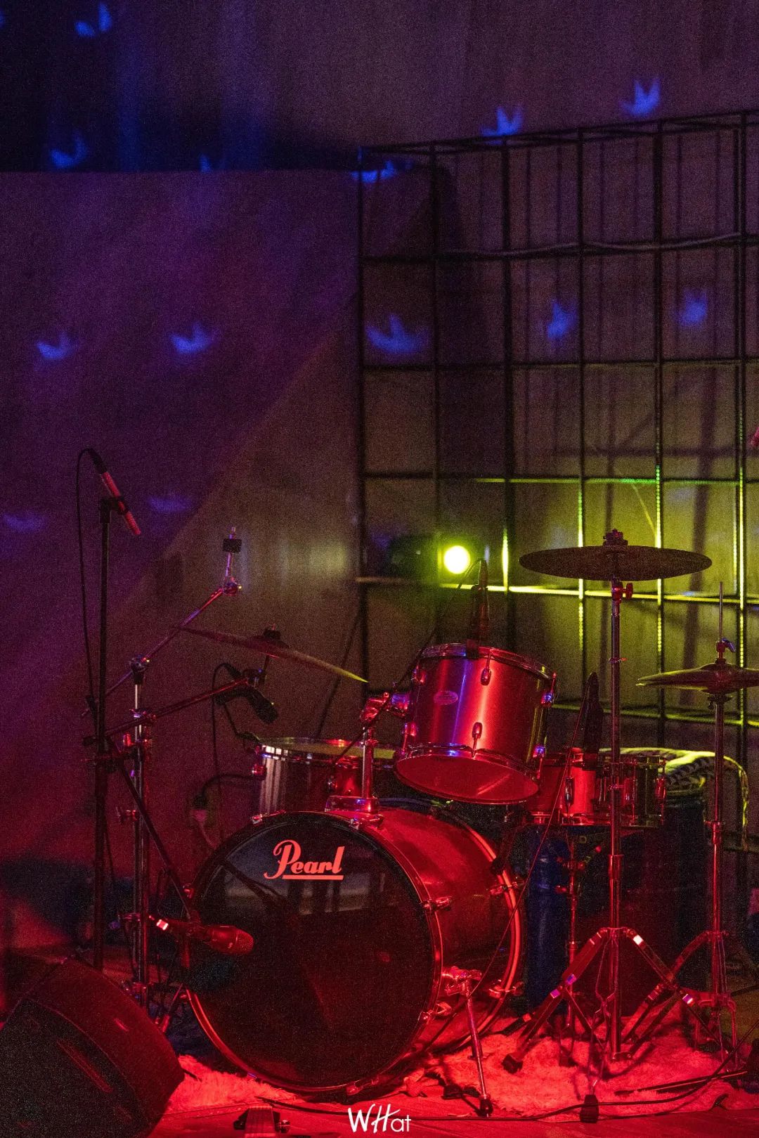 凌晨欧洲杯不眠之夜,欧洲杯不打烊的店