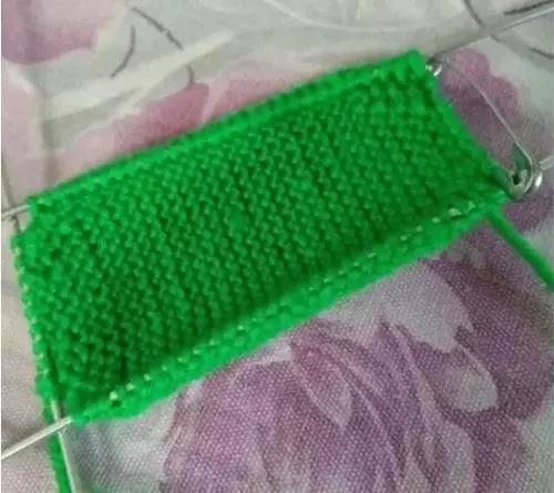 织42-43码毛线鞋全部视频教程,超萌春秋宝宝毛线鞋