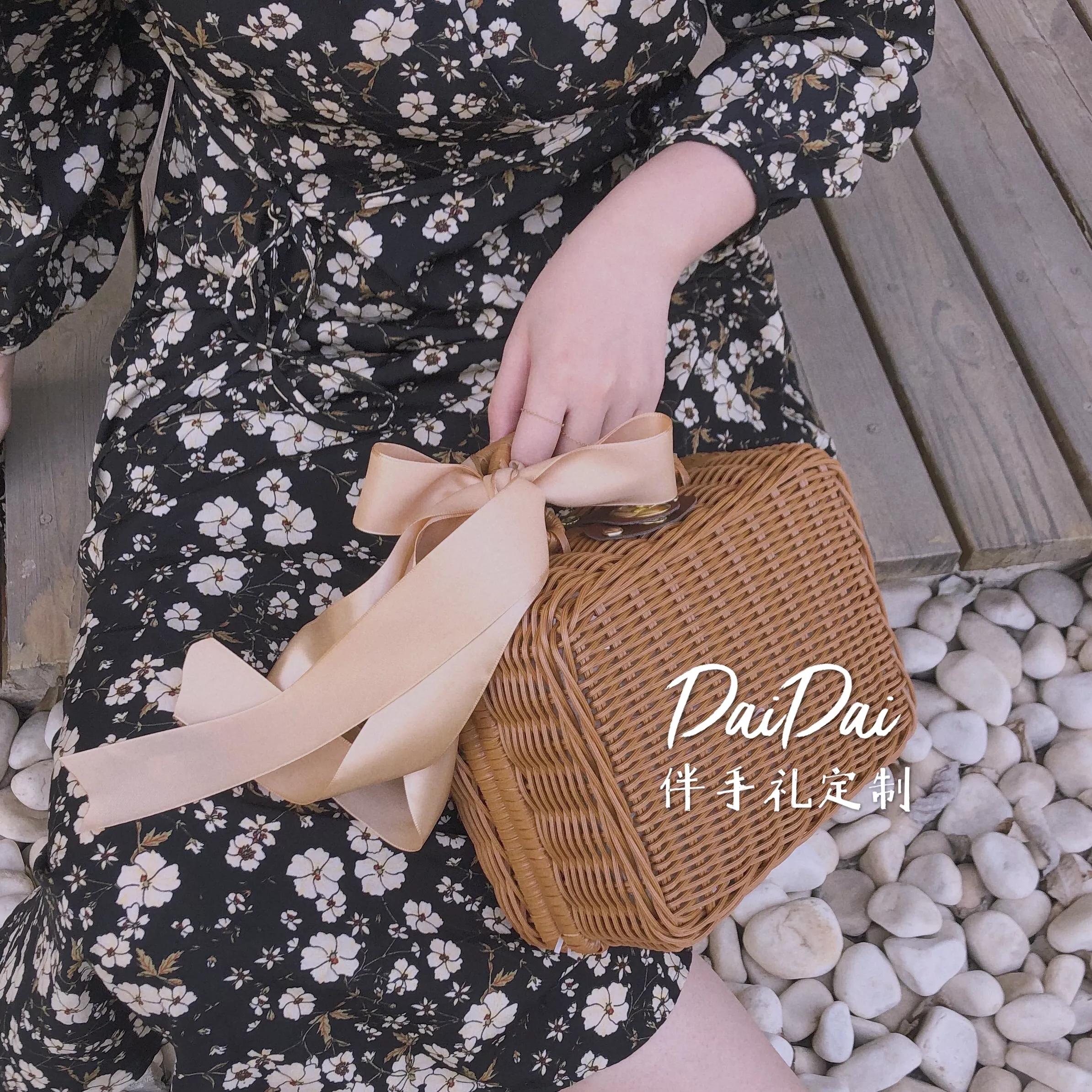 礼品清单500元左右高档礼物推荐,300-1000元左右高档礼物推荐