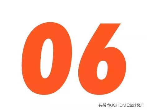 去了荷兰，168的我感觉自己像个霍比特人