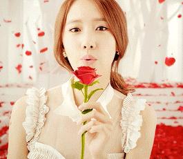 下面有点痒用什么药比较好,下面有点痒用什么药好